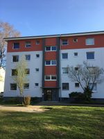 Schöne 3,5 Zimmer Wohnung mit neuem Wannenbad Nordrhein-Westfalen - Gelsenkirchen Vorschau