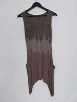 Kleid von Madonna Bayern - Landsberg (Lech) Vorschau