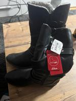 Damenstiefel Leipzig - Mockau-Süd Vorschau