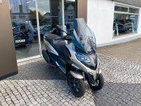 Piaggio MP3 530 Exclusive Baden-Württemberg - Emmendingen Vorschau