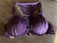 Hunkemöller BH, 75 B Niedersachsen - Braunschweig Vorschau