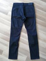 Brax Jeans Hose Gr M 33, Jungen/Herren /Teens wie Neu Nordrhein-Westfalen - Lippstadt Vorschau
