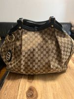 Gucci Tasche Kr. München - Feldkirchen Vorschau