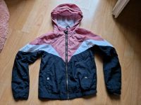 Übergangsjacke Jacke Mädchen c&a 140 Pankow - Prenzlauer Berg Vorschau