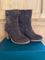 Stiefeletten Pier One Bayern - Alzenau Vorschau