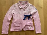 Odd Molly cardigan Gr.2/M rosa Bayern - Sonthofen Vorschau