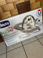 Chicco babywippe Hessen - Darmstadt Vorschau