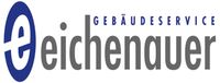 Eichenauer GmbH & Co. KG sucht Reinigungskraft (m/w/d) in Werdohl Nordrhein-Westfalen - Werdohl Vorschau