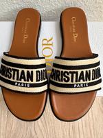 Dior Damen Schuhe Berlin - Tempelhof Vorschau