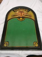 Fischmarkt - Tafel, 60 breit, 90cm breit Rheinland-Pfalz - Dannstadt-Schauernheim Vorschau