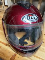 Airoh Motorradhelm PR2000 Bayern - Kleinostheim Vorschau