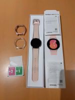 Samsung galaxy watch 5 40mm Bayern - Grafling Vorschau