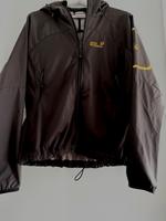 Jack Wolfskin Damen Outdoor Jacke Bayern - Neusäß Vorschau