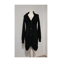 edc by Esprit Wollmantel Strickmantel Strickjacke Gr M 38 Sachsen - Meerane Vorschau