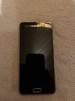 Samsung Galaxy A5 Bayern - Naila Vorschau