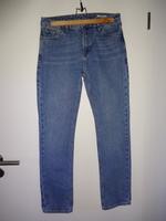 Jeans Esprit Damen, Straight, Gr. 28 - wie neu! Bayern - Rosenheim Vorschau