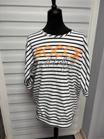 Soccx Shirt Pullover  Gr. L 40 Nordrhein-Westfalen - Elsdorf Vorschau