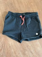 Baumwollshorts, Gr. 98 (fällt größer aus) Münster (Westfalen) - Nienberge Vorschau