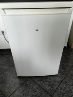 Kühlschrank klein Nordrhein-Westfalen - Neuss Vorschau