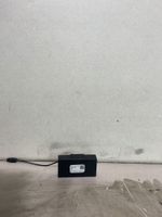 Antenne Verstärker für Mercedes E Klasse W213 X156 - OEM A2139052 Bochum - Bochum-Mitte Vorschau