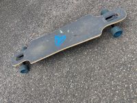 Long Board, Skateboard Nordrhein-Westfalen - Kaarst Vorschau