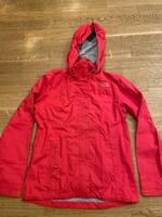 The North Face Damen Jacke M Frankfurt am Main - Ostend Vorschau