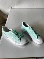 FILA Turnschuhe Duisburg - Walsum Vorschau