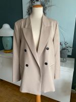 Blazer VICOLO neu Hessen - Offenbach Vorschau