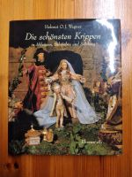 Krippenbuch Die schönsten Krippen Nordrhein-Westfalen - Dormagen Vorschau