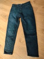 Closed 29 30 Jeans grau blau straight X-lent barrel Niedersachsen - Vechelde Vorschau