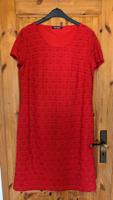 Hochzeit Kleid festlich Betty Barclay ca. XL Dresden - Neustadt Vorschau
