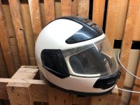 Motorrad Helm boeri Düsseldorf - Unterbilk Vorschau
