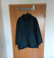 Herrenjacke  innen mit Fleece  Gr. 58 Nordrhein-Westfalen - Bad Oeynhausen Vorschau