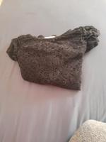 ich verkaufe mein süßes schwarzes Pulli Wiesbaden - Erbenheim Vorschau
