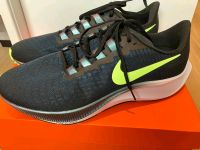 Nike Laufschuhe Baden-Württemberg - Freiburg im Breisgau Vorschau