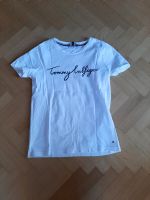 Hilfiger T Shirt xxs ungetragen Findorff - Findorff-Bürgerweide Vorschau