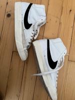 Nike Blazer Bayern - Peißenberg Vorschau