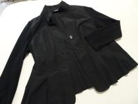TAIFUN leichte Sommer Jacke 44 ideal über ein Kleid schwarz neuw. Bayern - Rimpar Vorschau