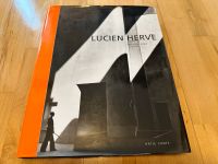 Lucien Herve: Building Images Kunst Fotografie Buch Olivier Beer Köln - Fühlingen Vorschau