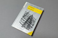 Prüfungsbuch Elektroberufe: Energietechnik - 3. Auflage Rheinland-Pfalz - Bad Neuenahr-Ahrweiler Vorschau