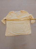 Cecil Bluse xl/xxl neu Bayern - Essenbach Vorschau