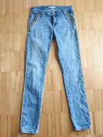 Jeans von Tramontana, Gr.34 Baden-Württemberg - Laudenbach Vorschau