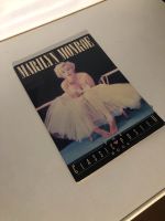 Marilyn Monroe - Classic Poster Book Baden-Württemberg - Konstanz Vorschau