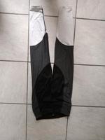 Sport Leggings  Gr. S von H&M Hessen - Angelburg Vorschau