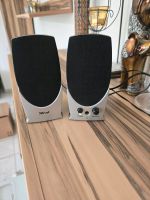 Trust 2.0 Speaker-Set SP-2200 Nordrhein-Westfalen - Rheinbach Vorschau