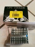 CPU Cooler, Kühler Hessen - Dreieich Vorschau