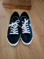 Gant Sneaker GR. 40 NEU! Niedersachsen - Lachendorf Vorschau