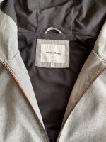 Jack&Jones Jacke Gr.: L Neuwertig Nordrhein-Westfalen - Enger Vorschau