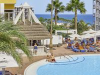 1Wo. AI! GRAN CANARIA URLAUB reisen ins 4* LUCANA inkl. Flug Thüringen - Bad Langensalza Vorschau