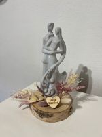 Hochzeitsgeschenk Brautpaar Geschenk Heirat Hochzeit Nürnberg (Mittelfr) - Schweinau Vorschau